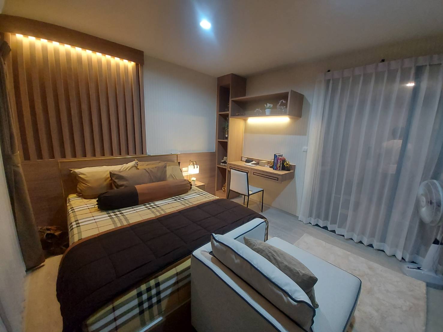 La Casita Huahin