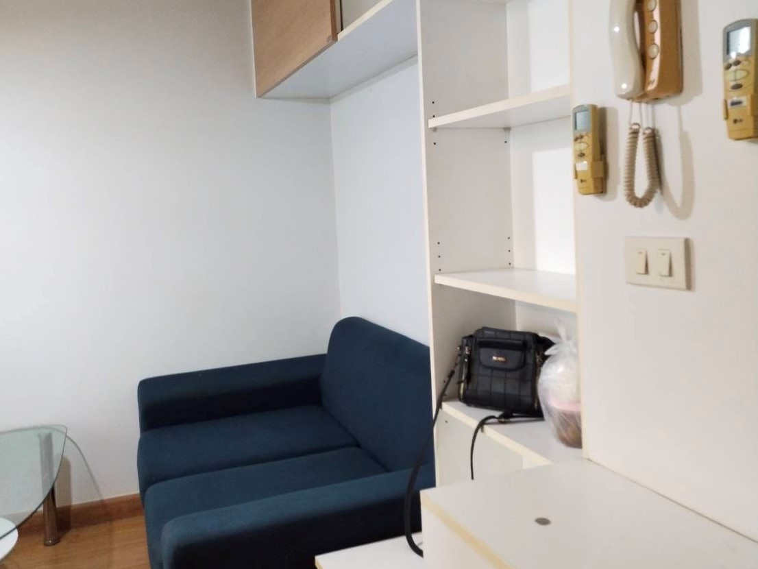 Unit & Project Photos 3
