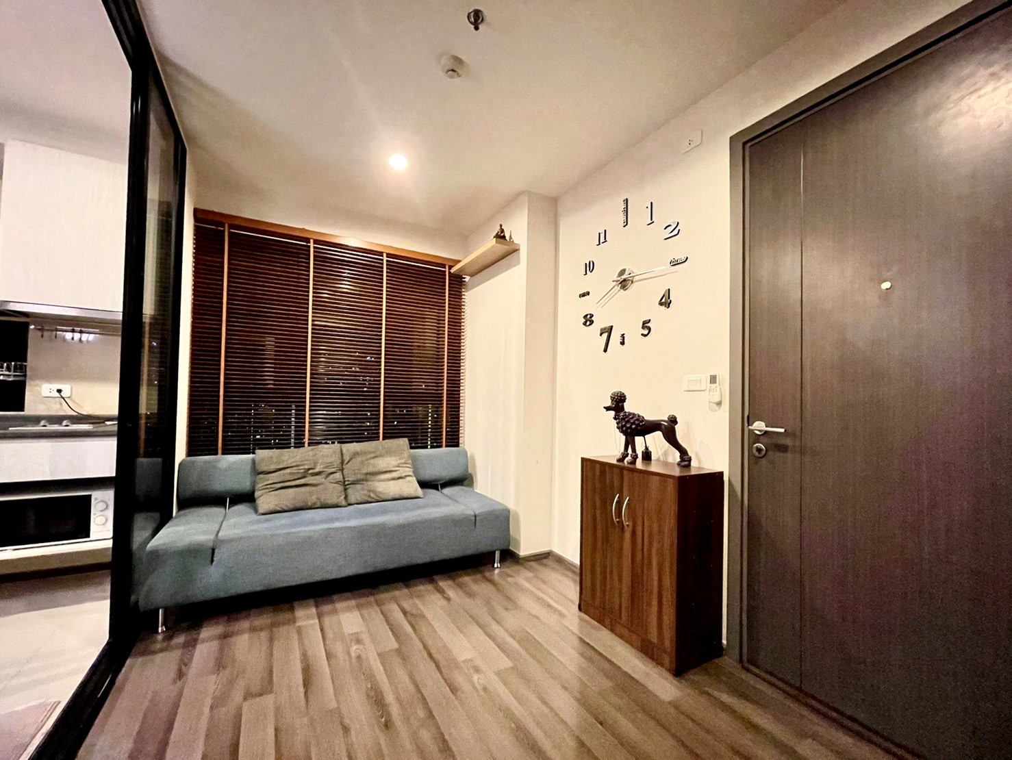 Unit & Project Photos 4