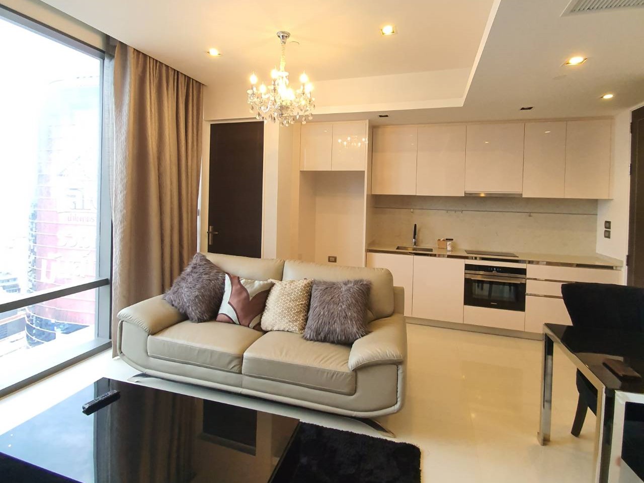 Unit & Project Photos 4