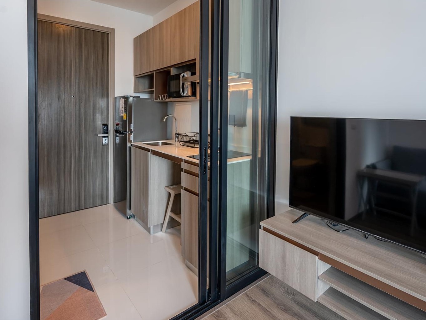 Unit & Project Photos 3