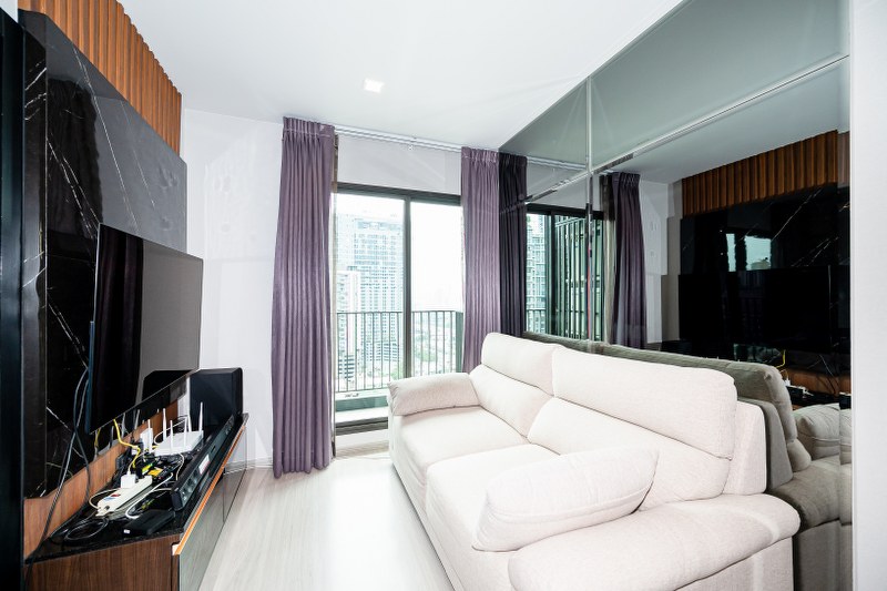 Unit & Project Photos 3