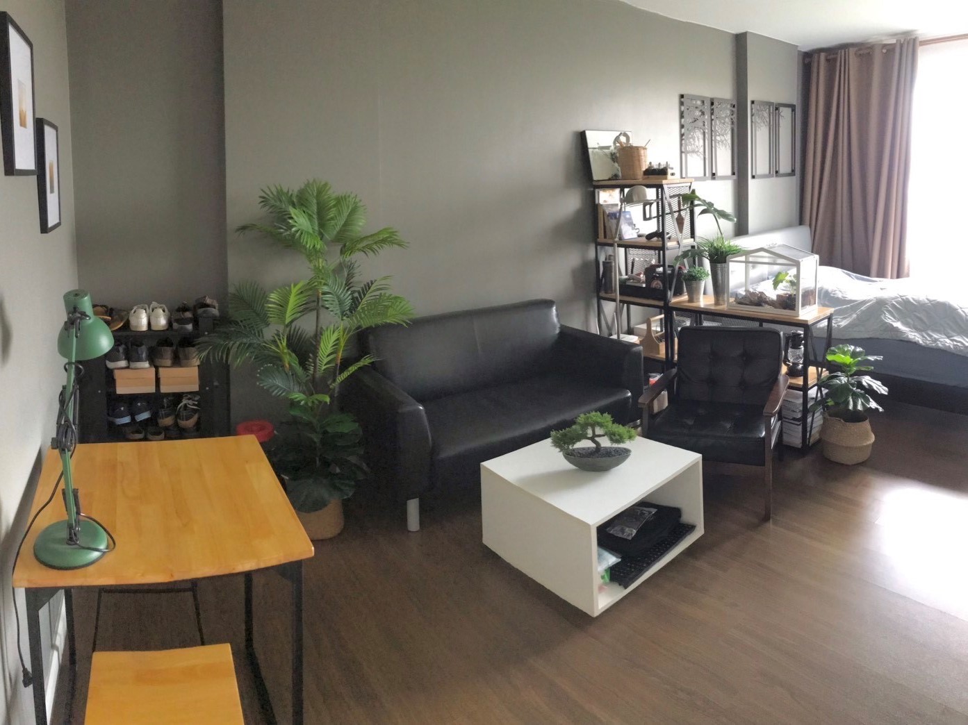 Unit & Project Photos 2