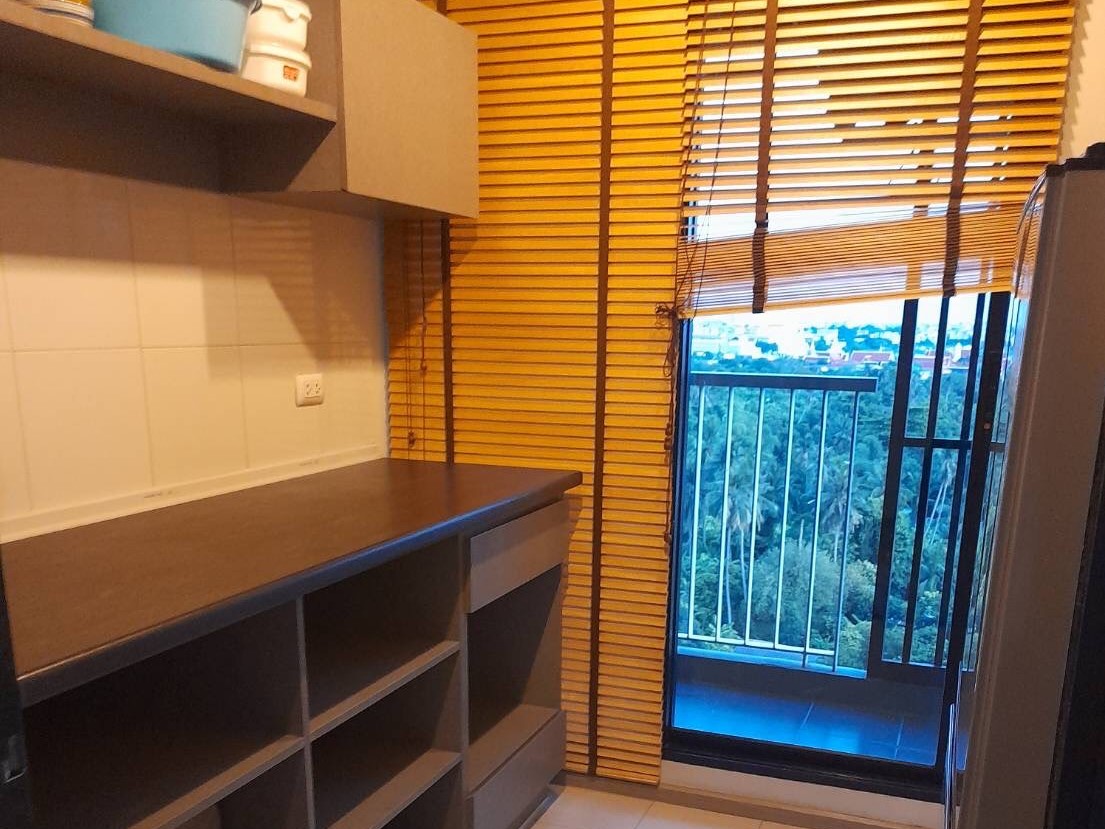 Unit & Project Photos 5