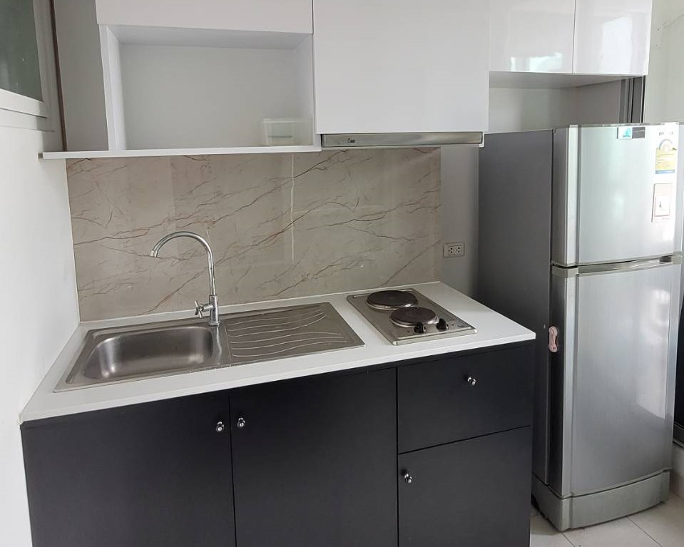 Unit & Project Photos 2