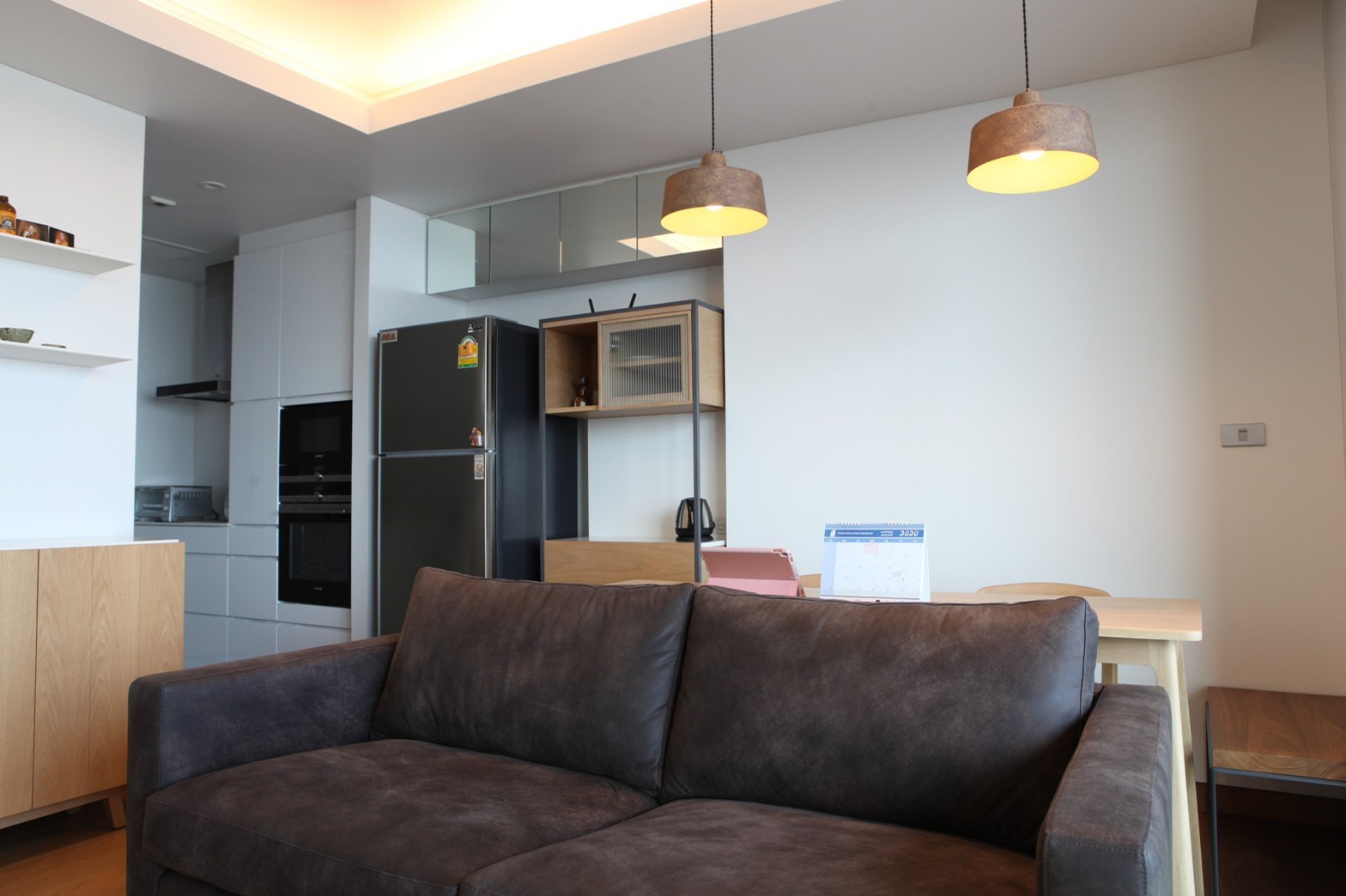 Unit & Project Photos 4