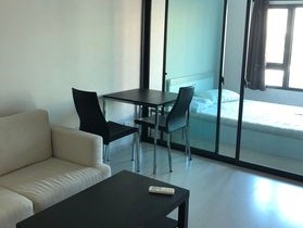 Condolette Pixel Sathorn