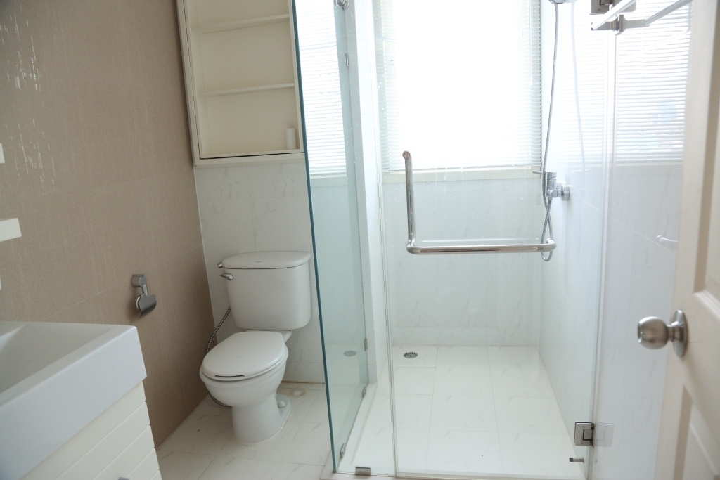 Unit & Project Photos 4