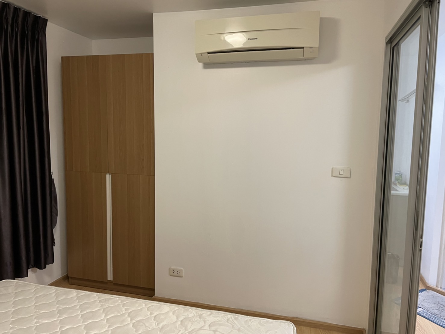 Unit & Project Photos 5