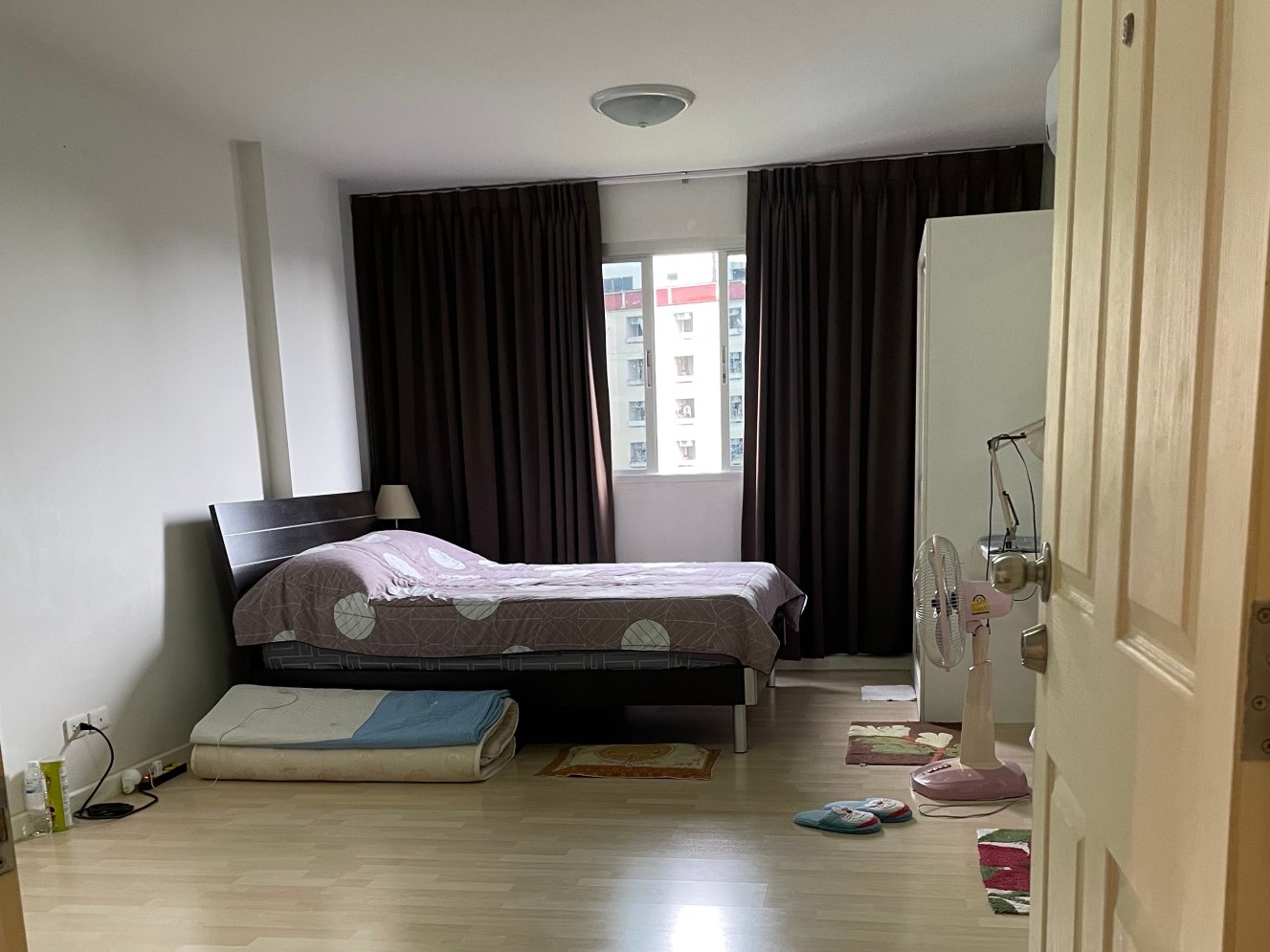 Unit & Project Photos 5