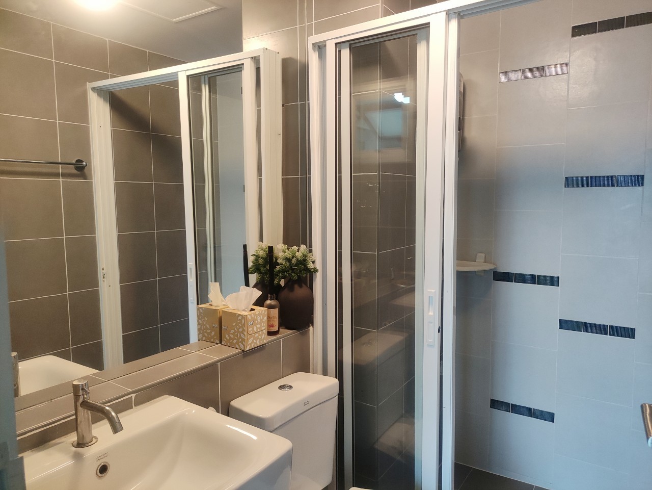 Unit & Project Photos 4