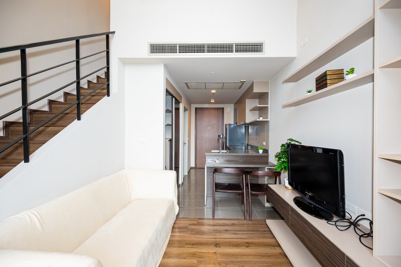 Unit & Project Photos 3