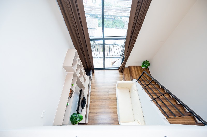 Unit & Project Photos 4