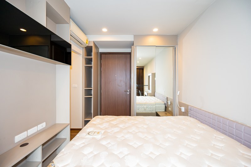 Unit & Project Photos 5