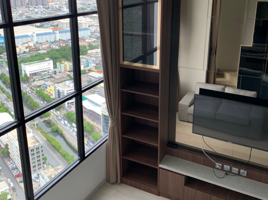Unit & Project Photos 2