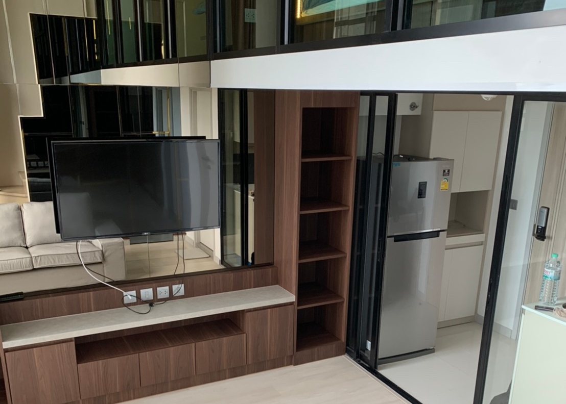 Unit & Project Photos 3