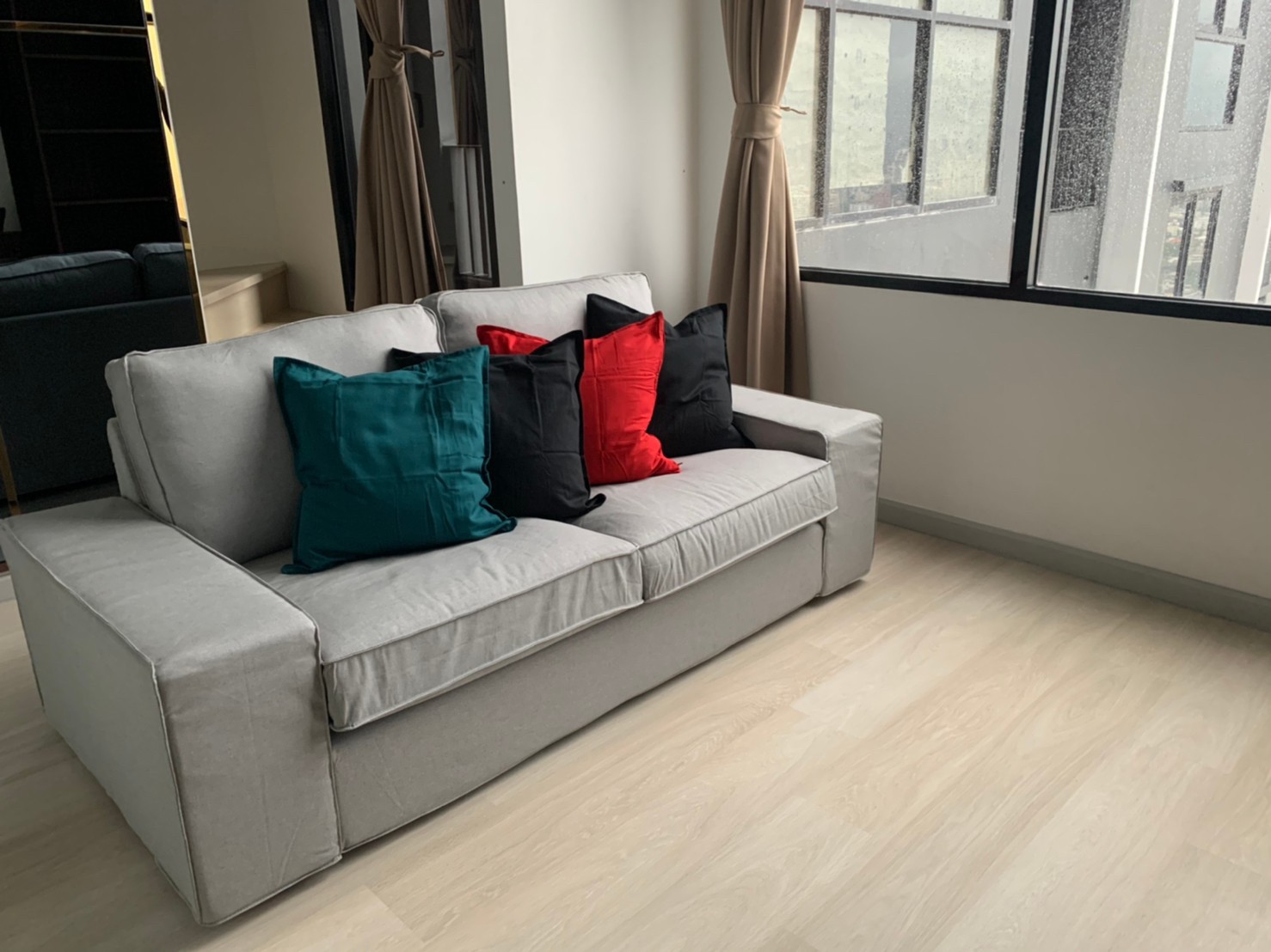 Unit & Project Photos 4