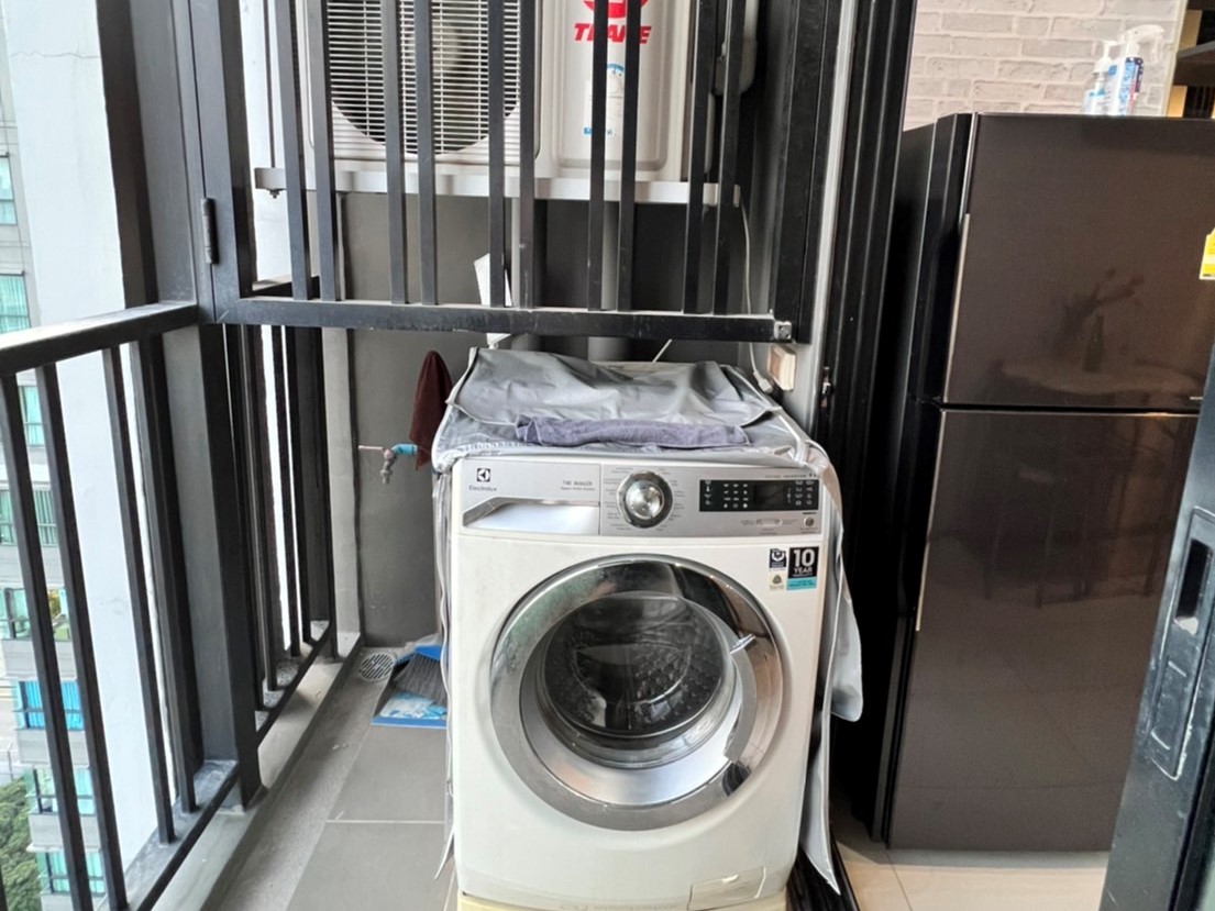 Unit & Project Photos 2