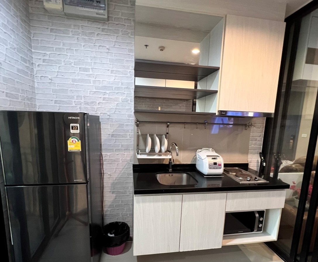 Unit & Project Photos 5