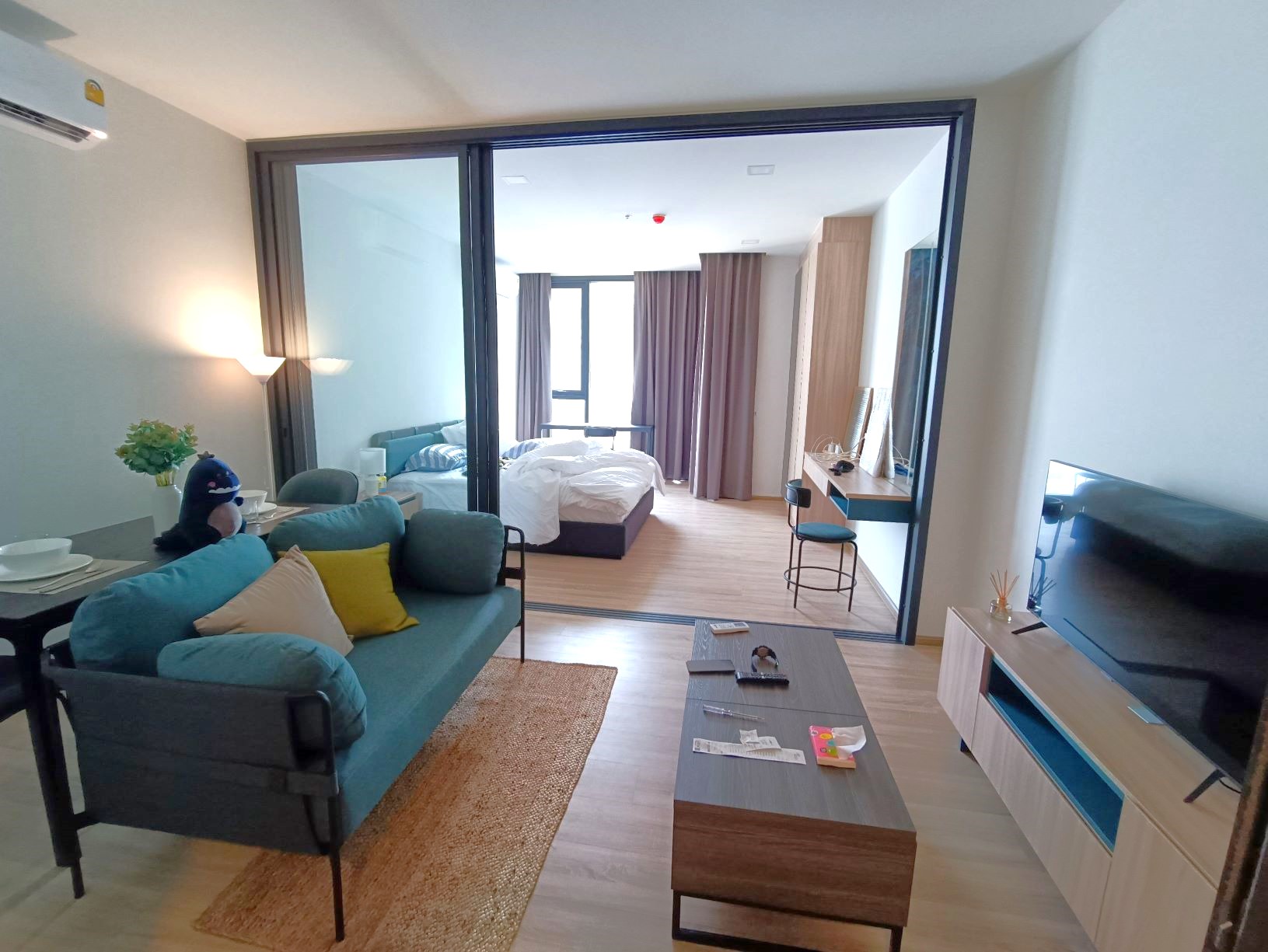 XT Phayathai