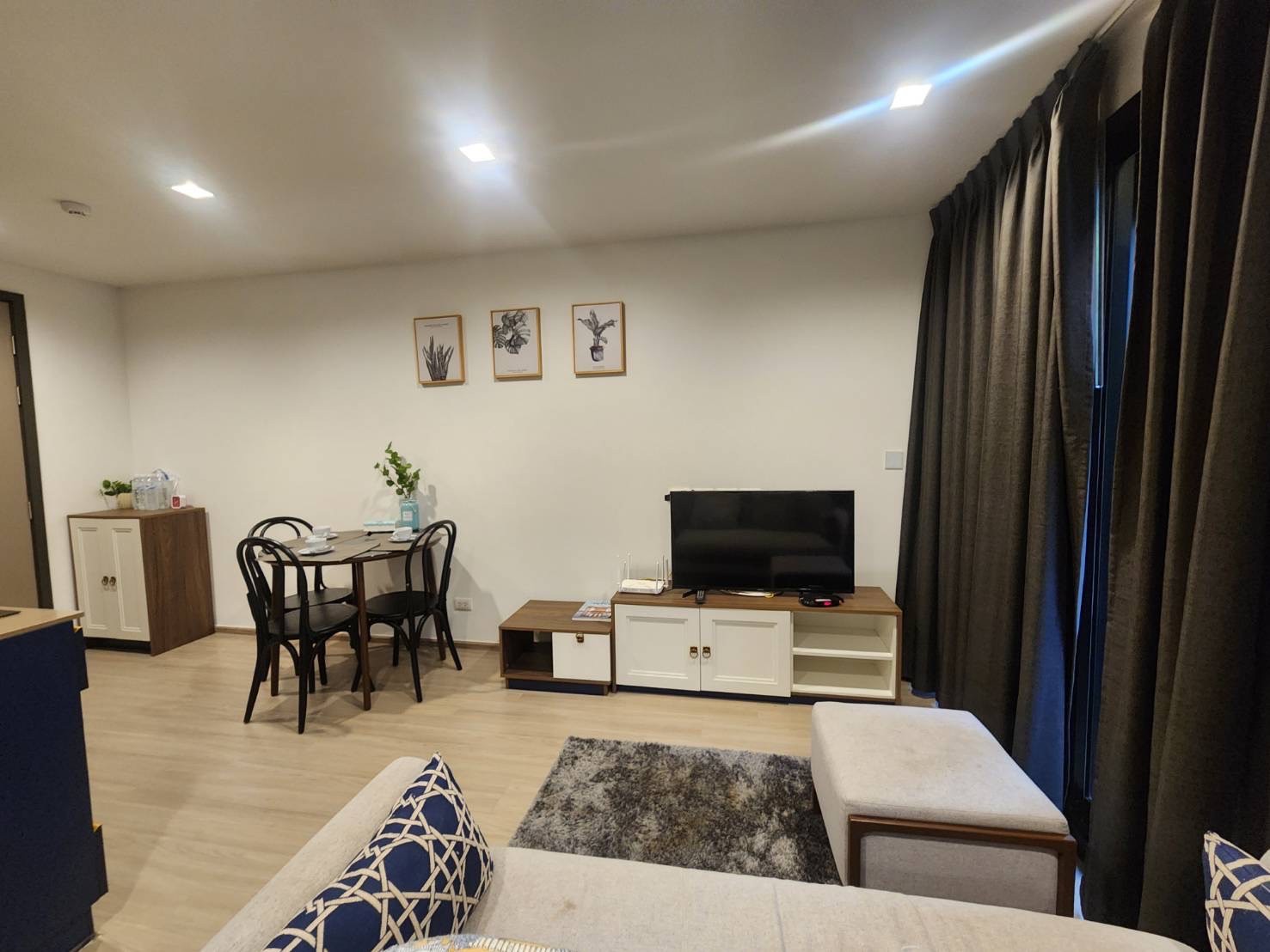 Unit & Project Photos 2