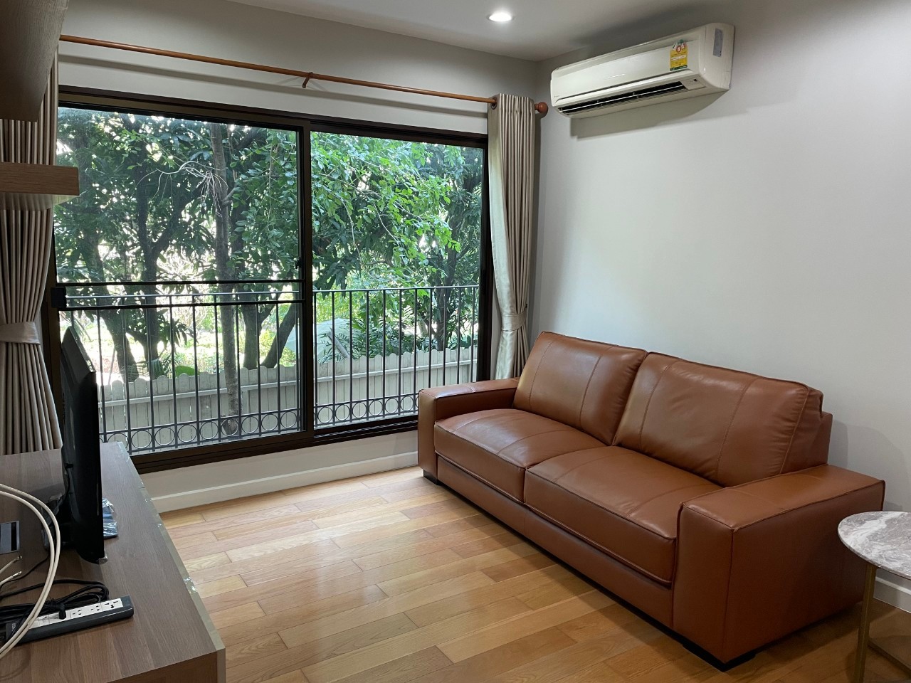 Unit & Project Photos 3