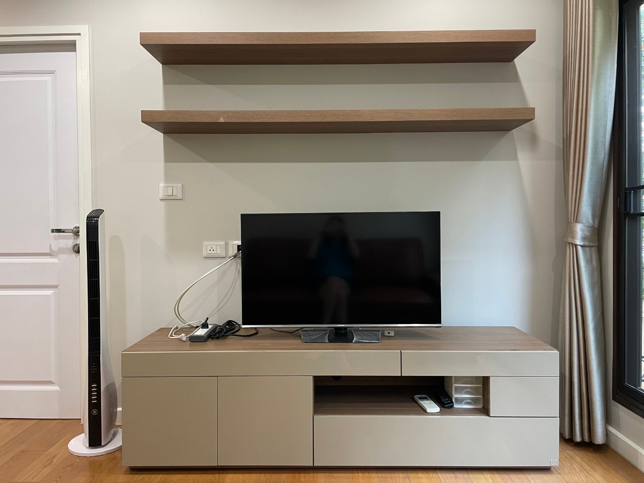 Unit & Project Photos 4