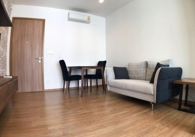Unit & Project Photos 5