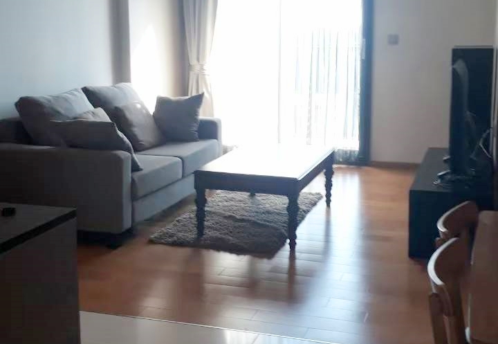 คีนน์ บาย แสนสิริ