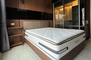 Unit & Project Photos 2