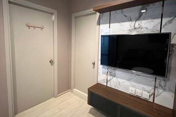 Unit & Project Photos 3