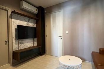 Unit & Project Photos 5
