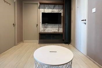 Life Sukhumvit 48