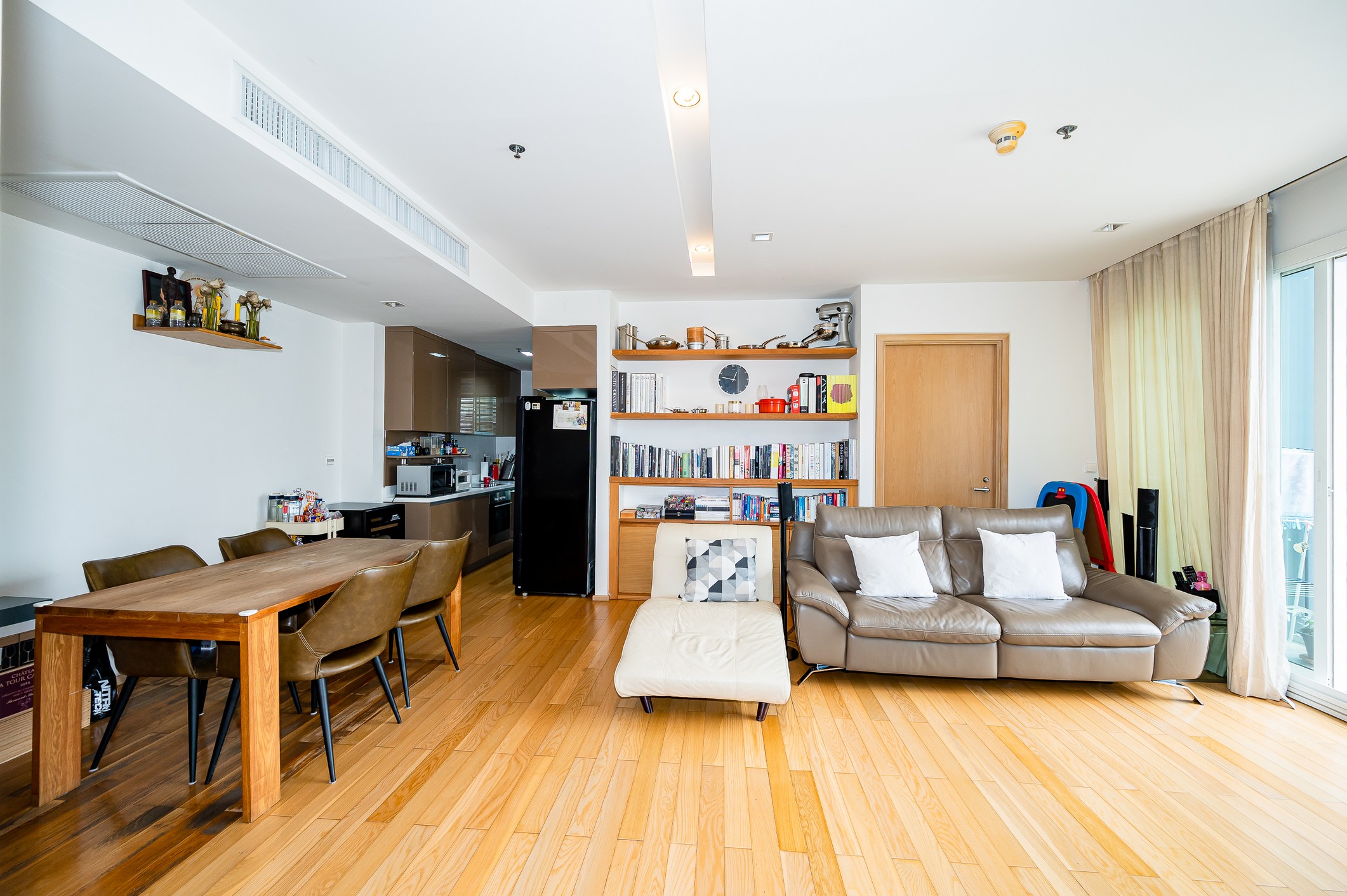Unit & Project Photos 4