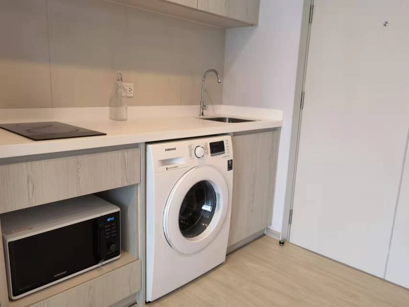 Unit & Project Photos 2