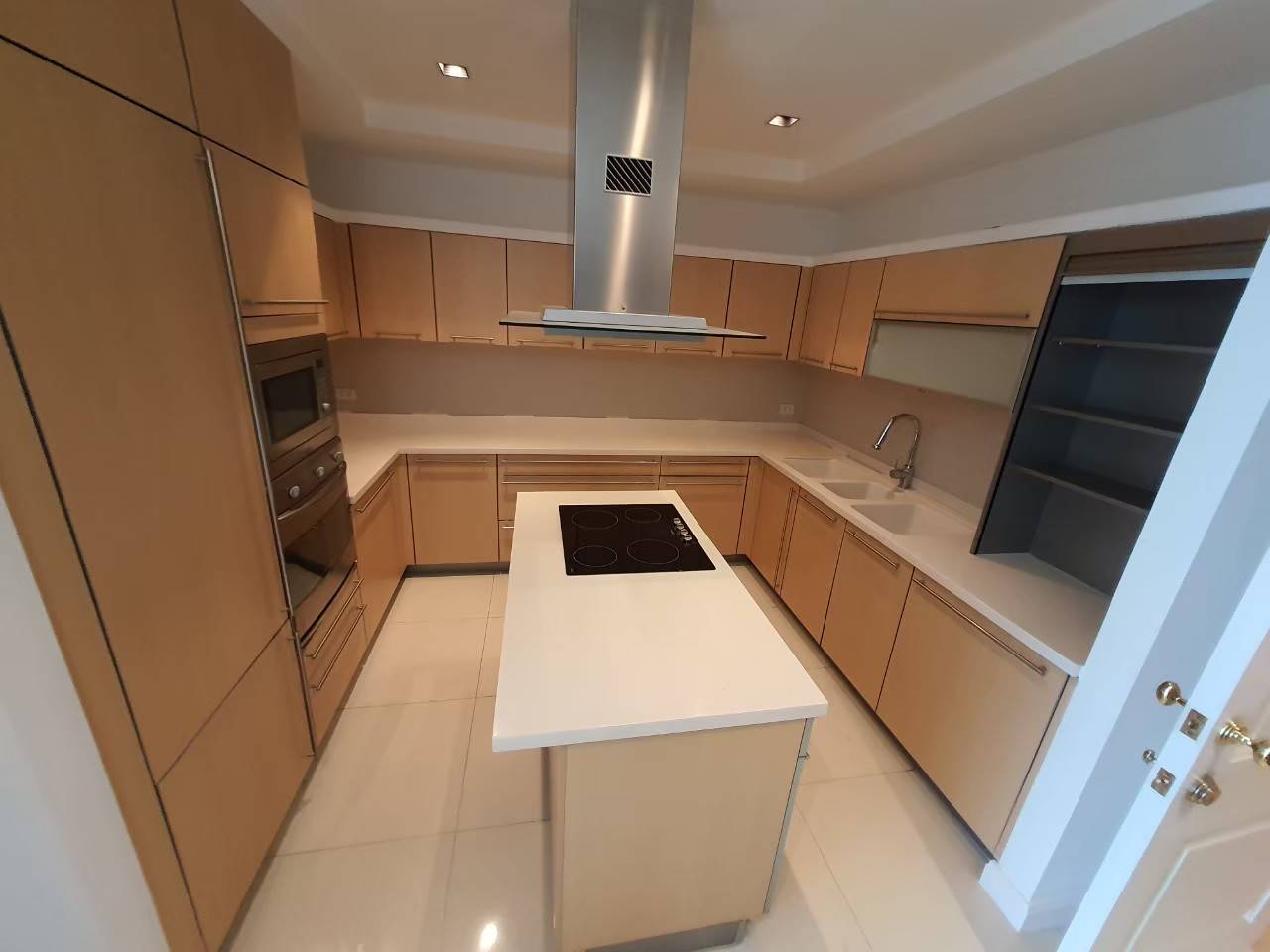 Unit & Project Photos 3