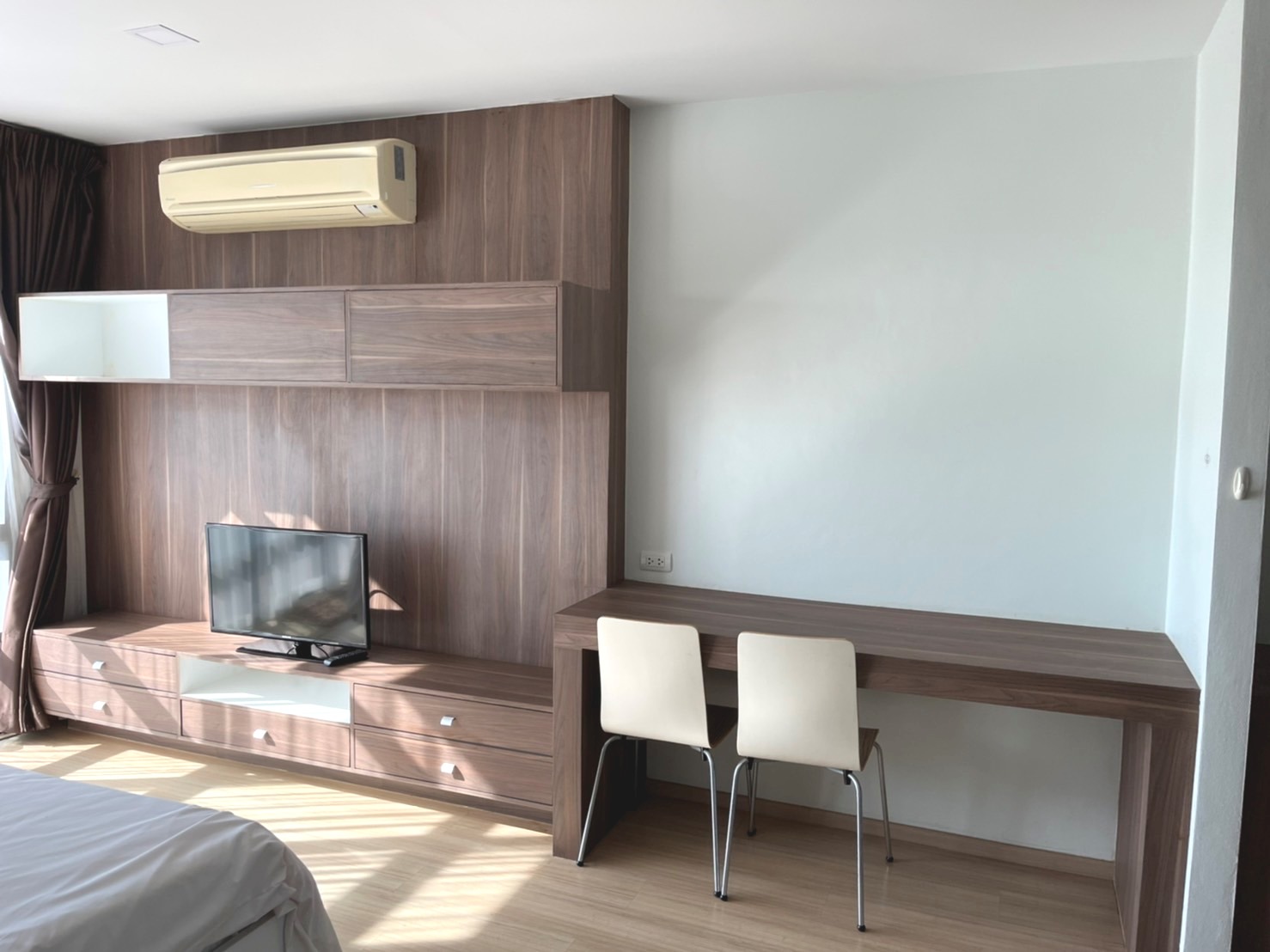 Unit & Project Photos 3