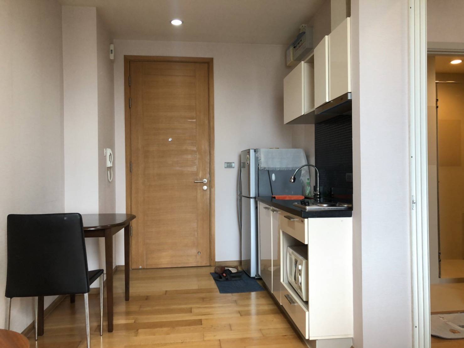 Unit & Project Photos 2