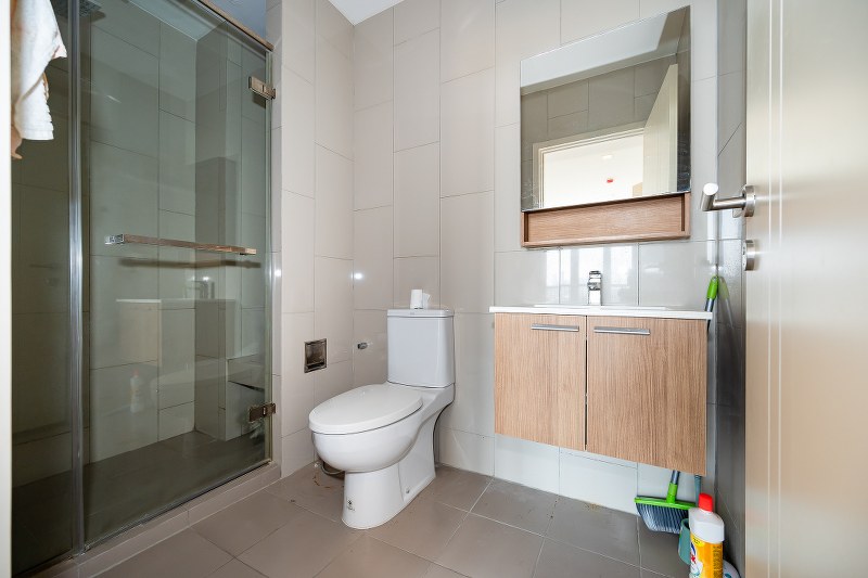 Unit & Project Photos 2