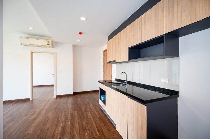 Unit & Project Photos 5