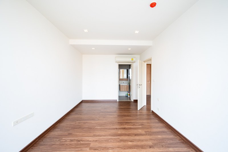 hasu HAUS