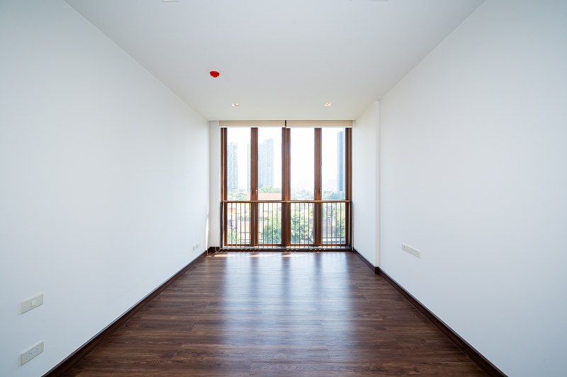 hasu HAUS