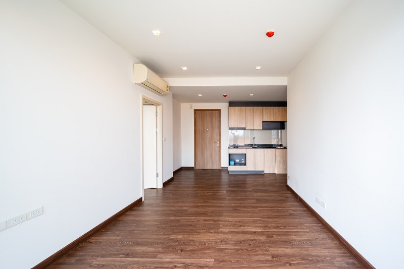 hasu HAUS