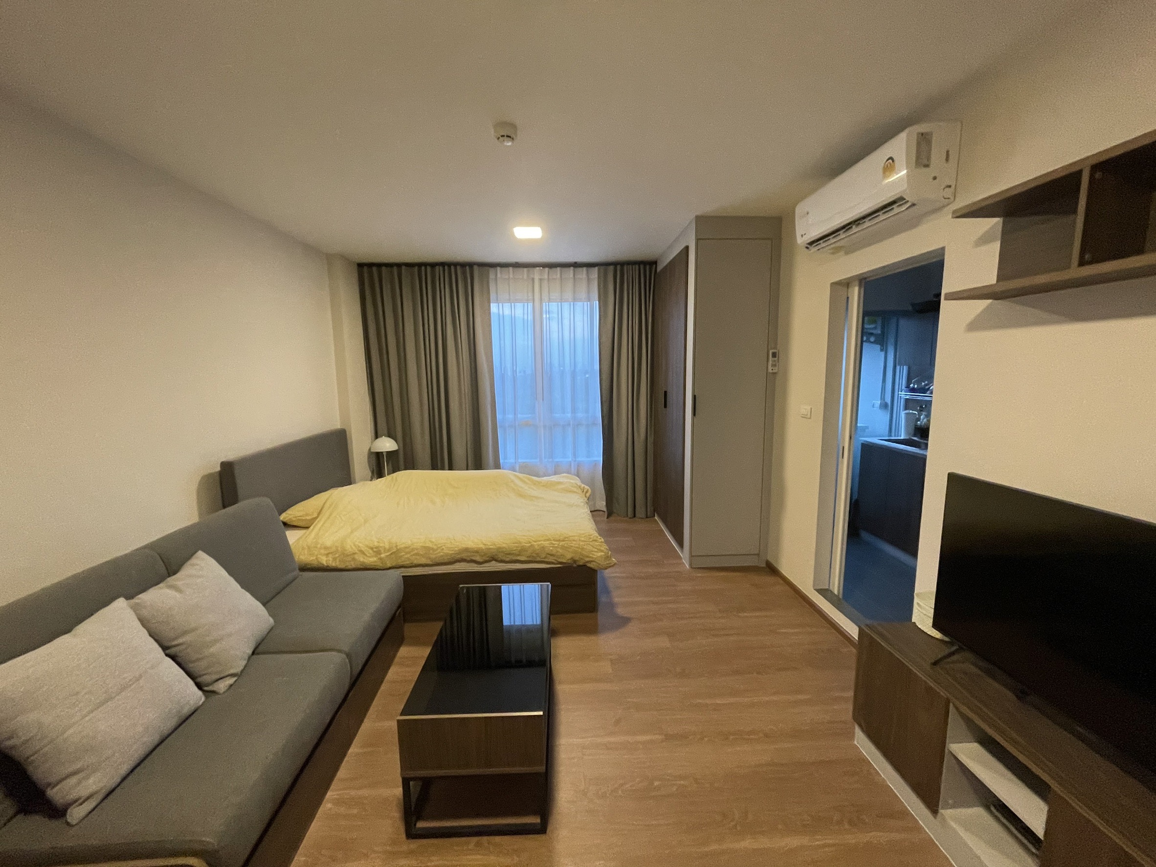 Unit & Project Photos 3