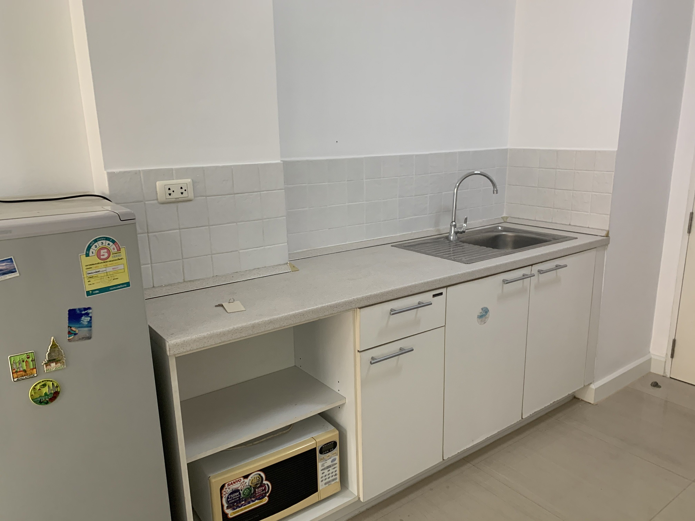 Unit & Project Photos 3