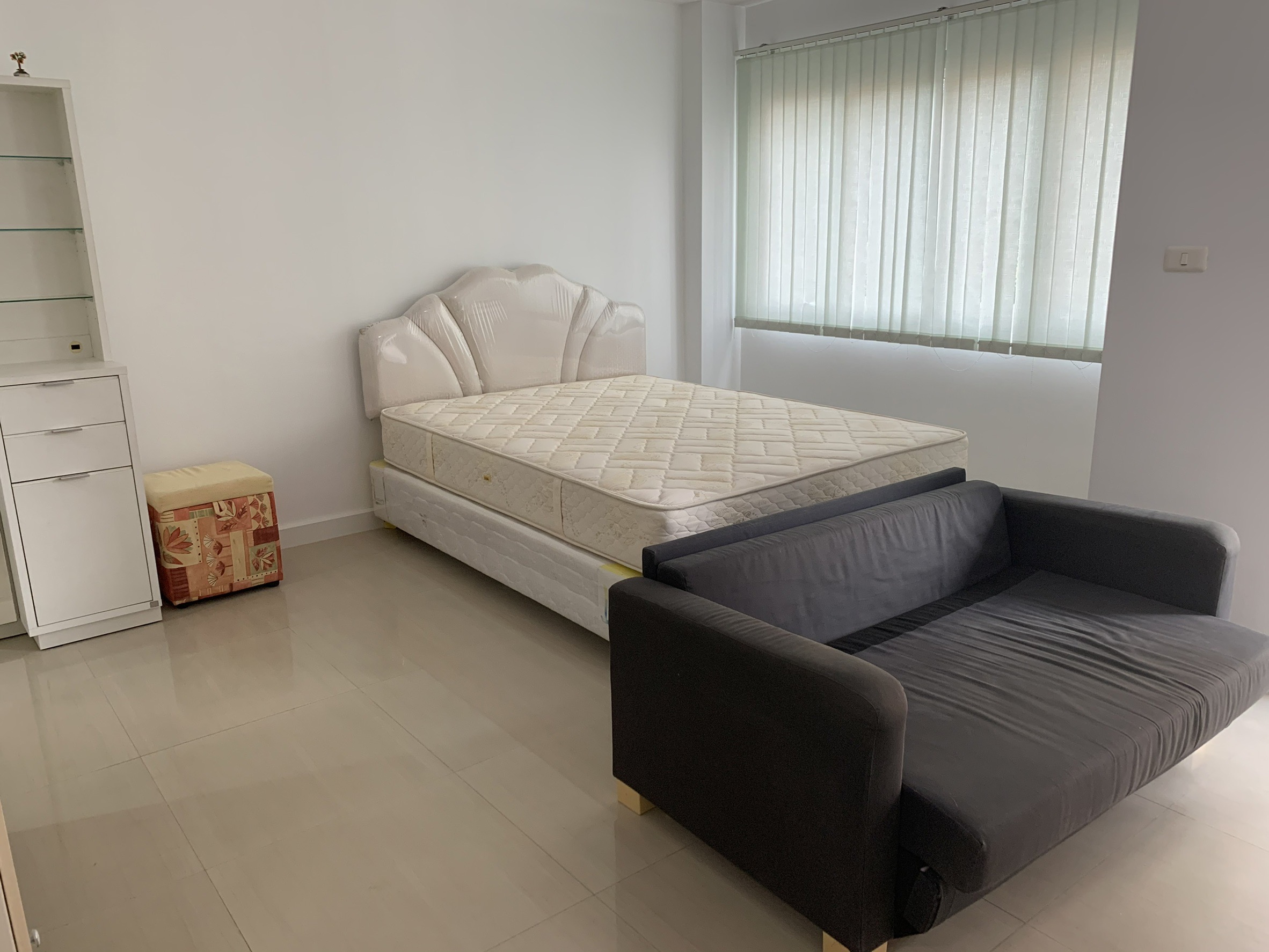 Condo One Siam