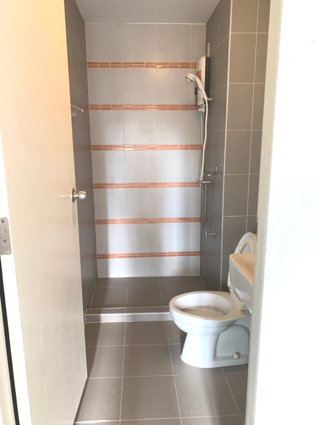 Unit & Project Photos 5