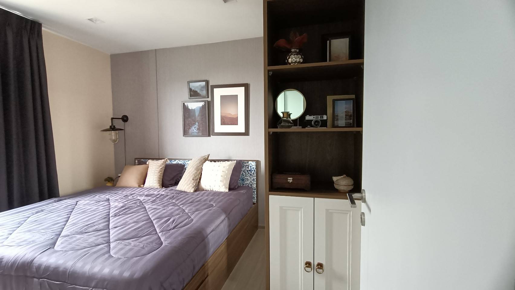 Unit & Project Photos 5