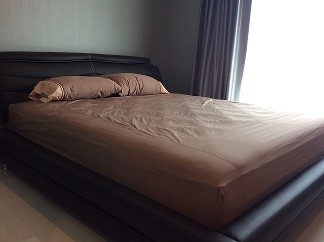 Unit & Project Photos 4