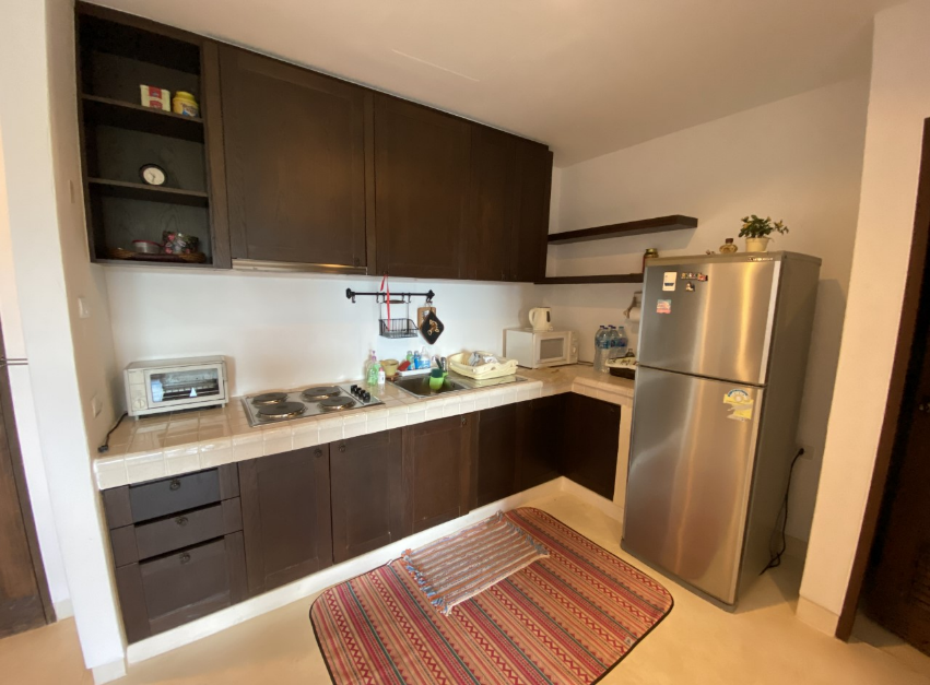 Unit & Project Photos 3